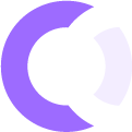 bitrobit_logo_03